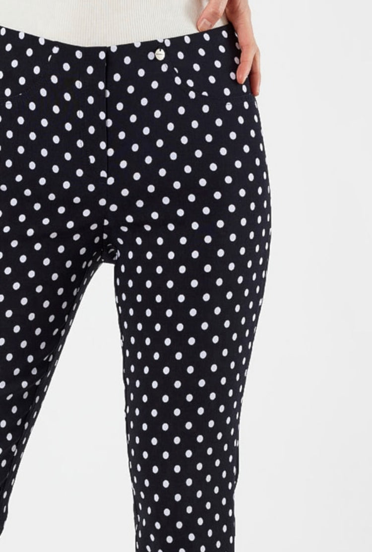 Robell Bella 09 Polka