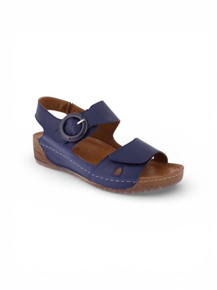 Adesso Lily Sandal