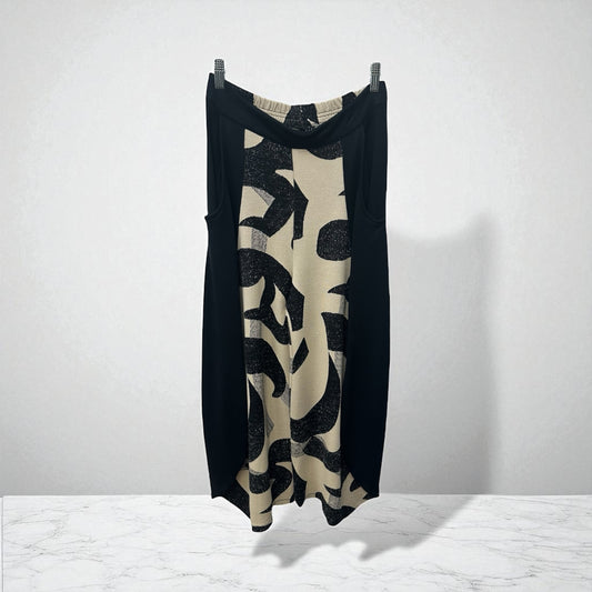 Kozan Nappa Pants NV3911