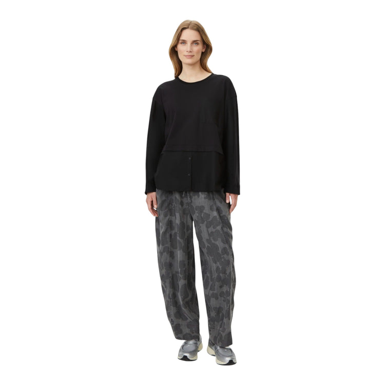 Masai Phenyo Trousers