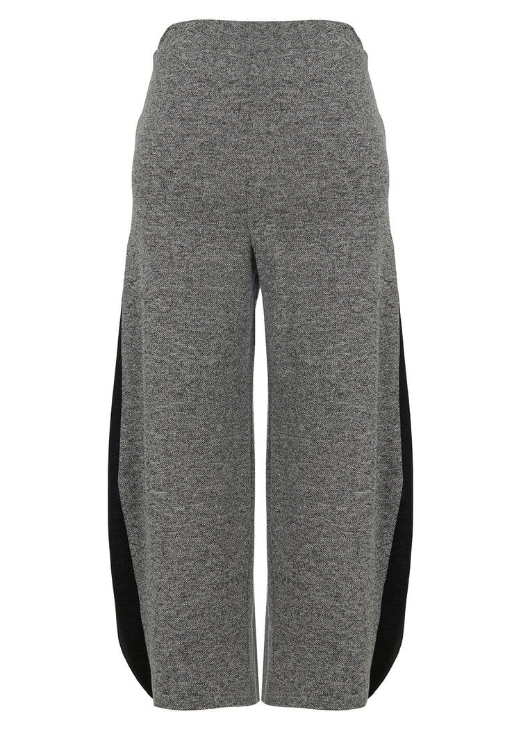 Kozan Jade Pant Rock’n Roll