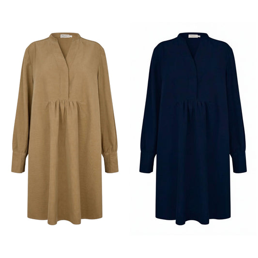 Masai Gira Tunic