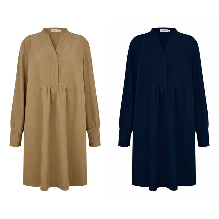 Masai Gira Tunic