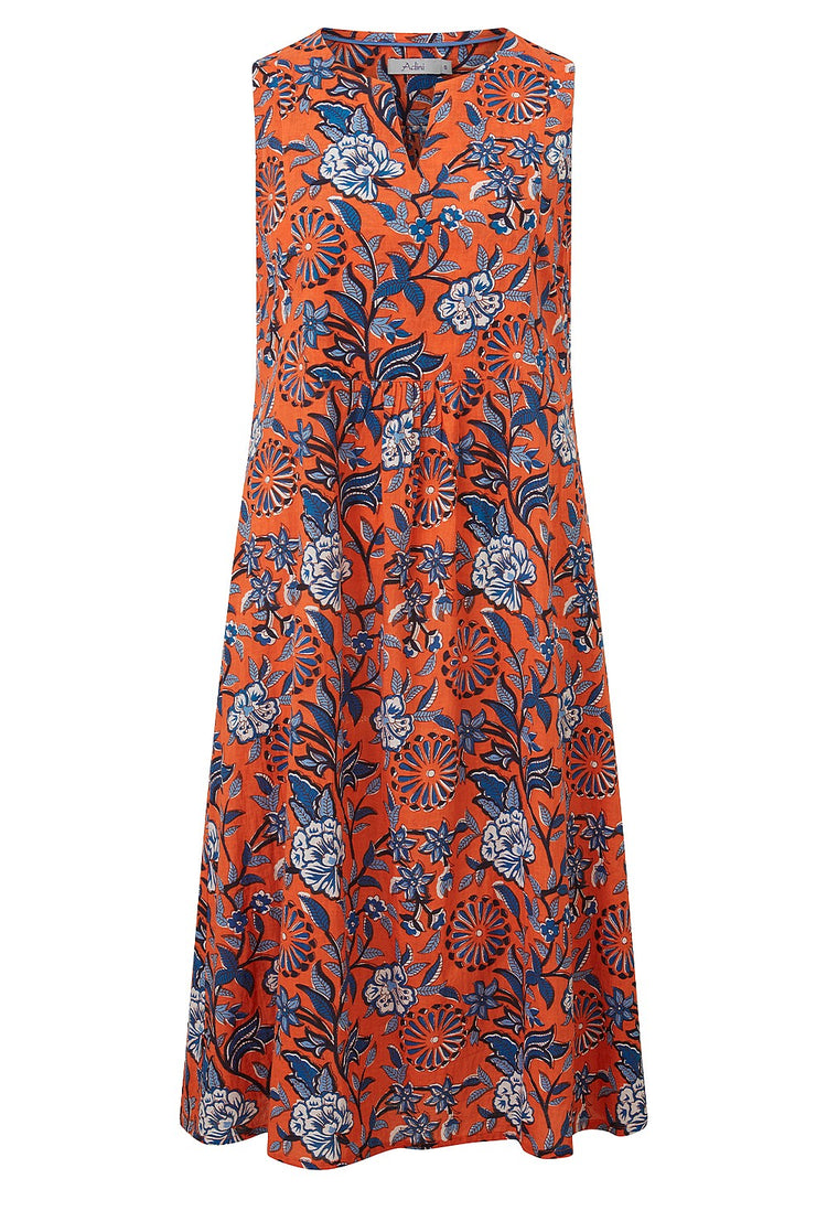 Adini Tasha Dress