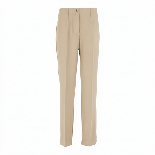 Peruzzi Classic Trouser W26116