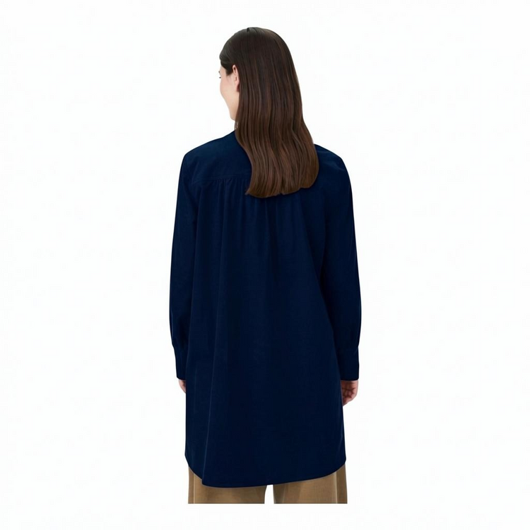 Masai Gira Tunic