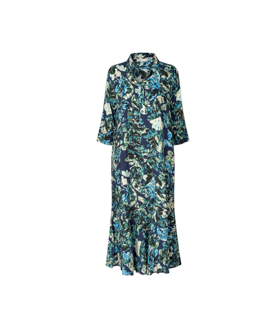 Masai Nimuene Dress