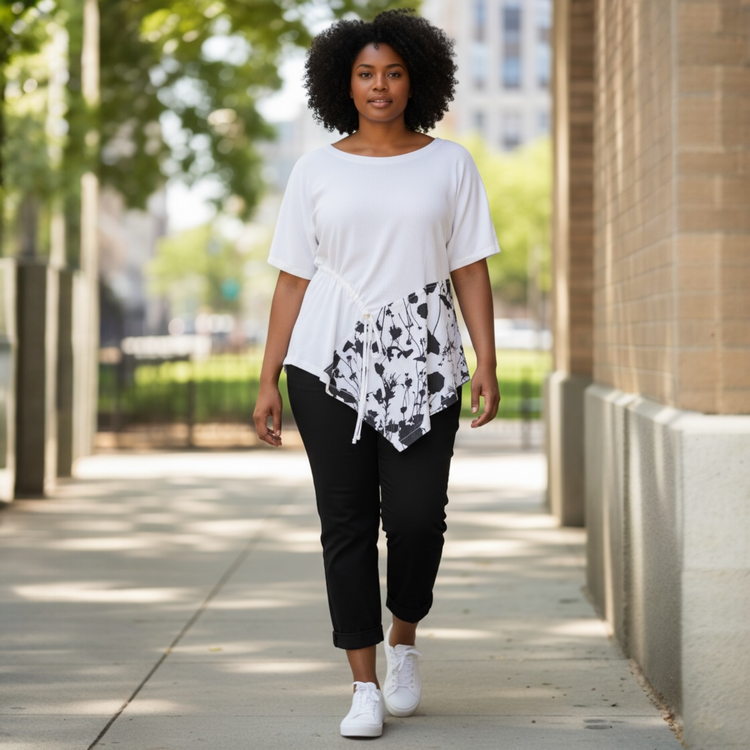 Noen Tunic 84018 81346