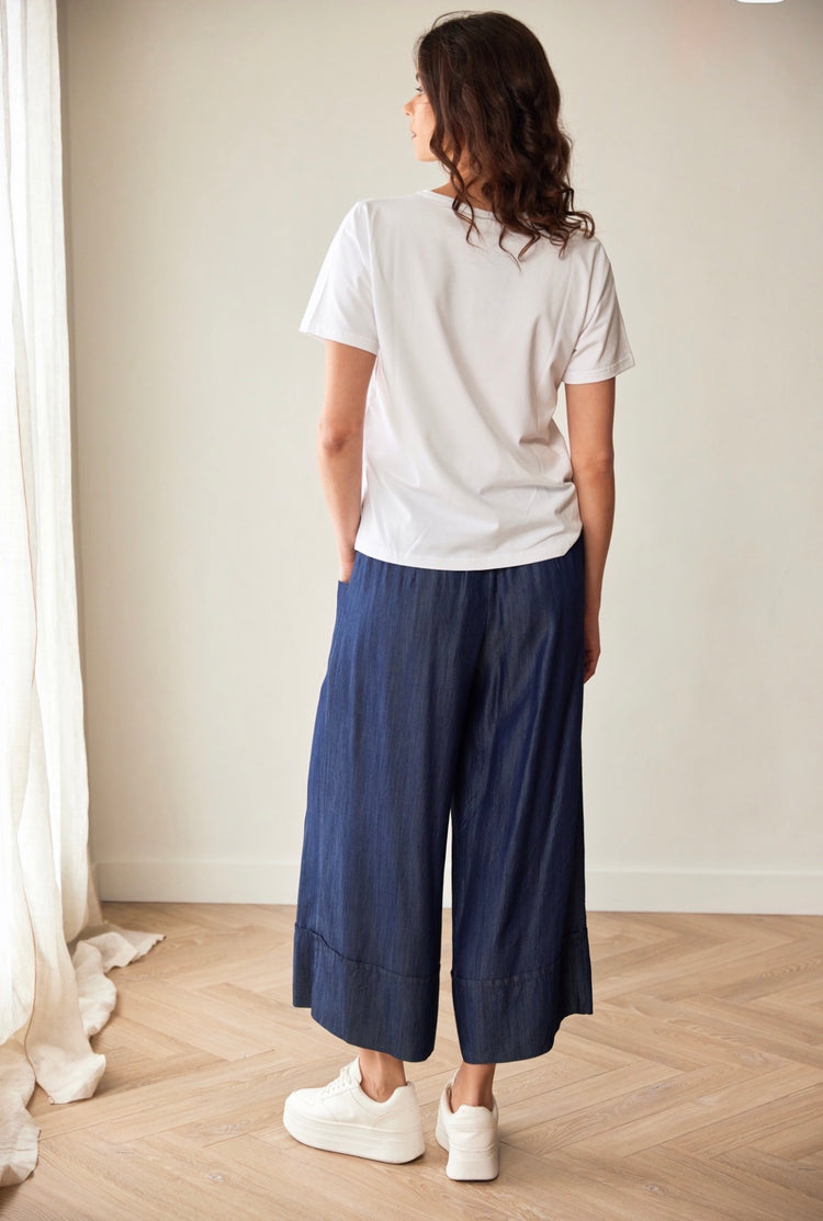 Peruzzi Luxe Jeans S26149