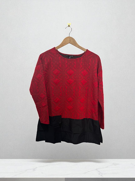 Kozan Top Tango  TX4850