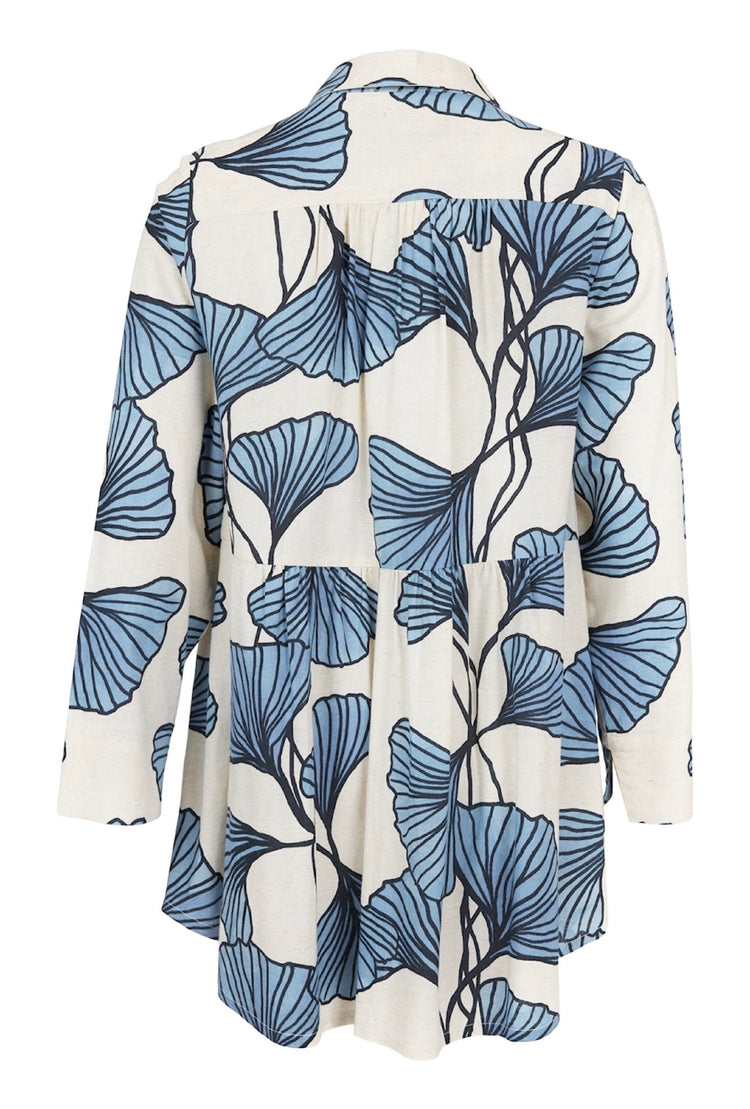 Noen Shirt 86273 81311