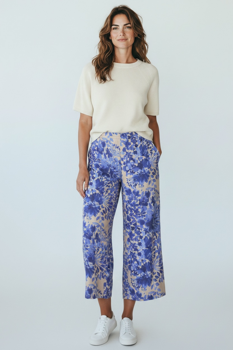 Masai Parienne Trousers