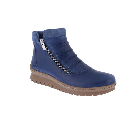Adesso Clara Denim Boot