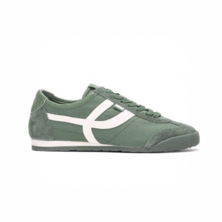 Xti Trainers 145218 (colour options)