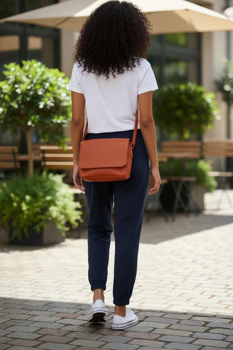 Noen Jersey Trousers 81839 2428 (colour options)