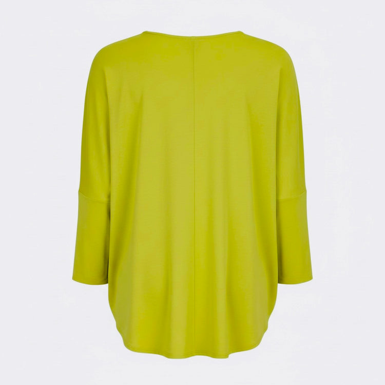 Noen Pocket Top 83750 2428 (colour options)