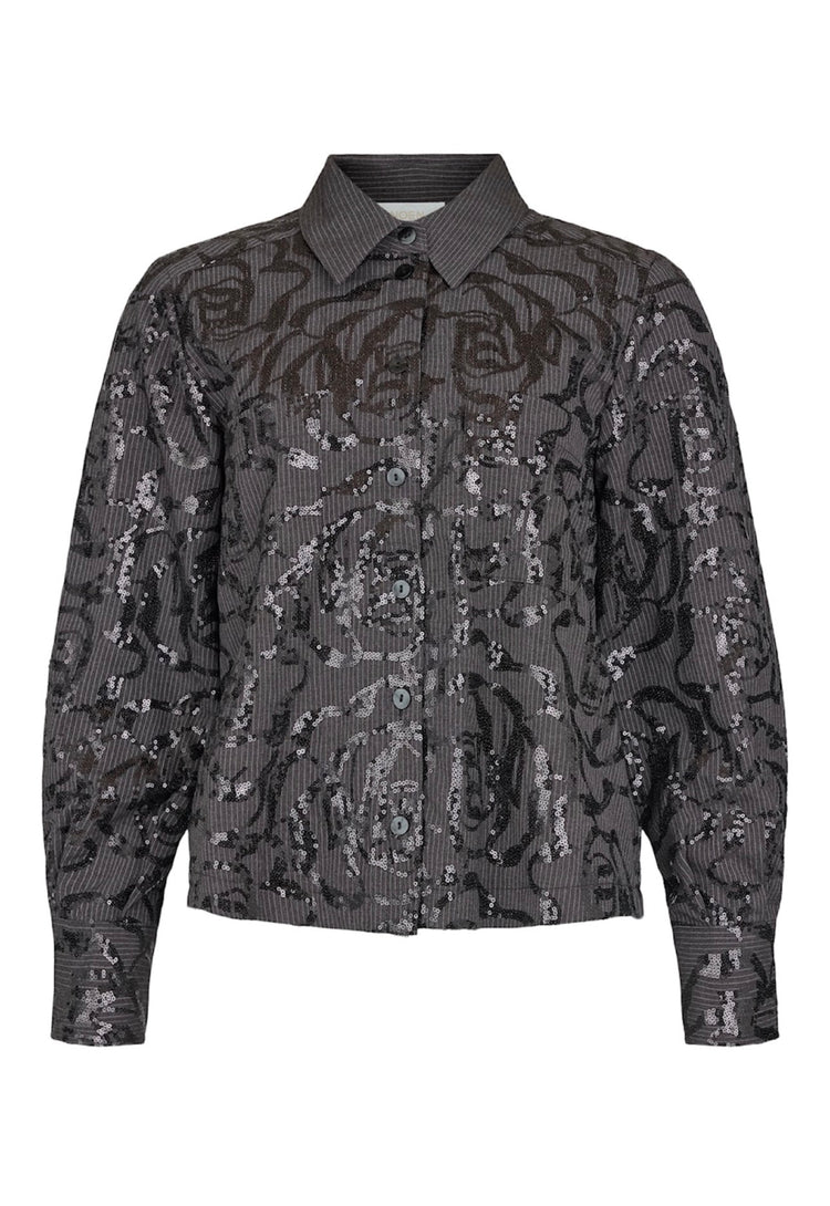 Noen Shirt 86305 81361