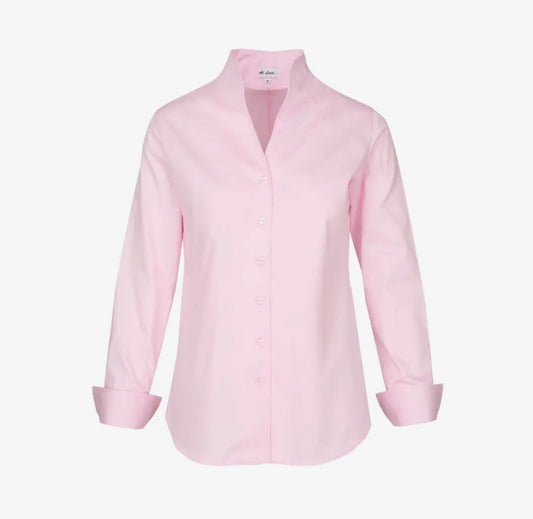 Chelsea Shirt Baby Pink