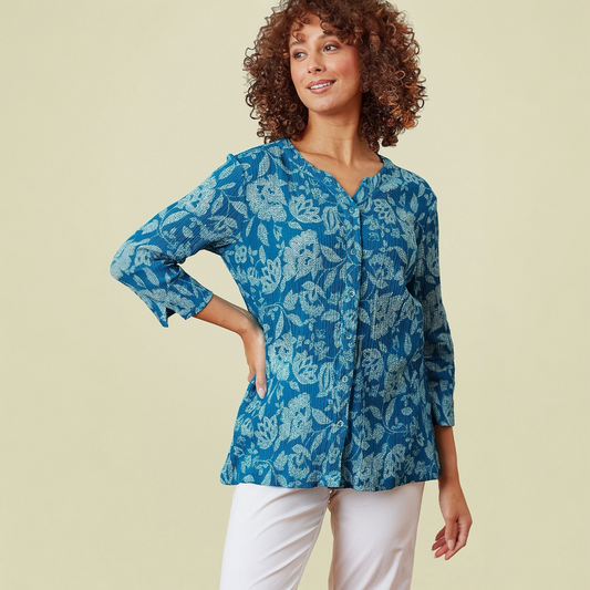 Adini Aidina Top