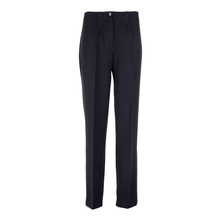 Peruzzi Classic Trouser W26116
