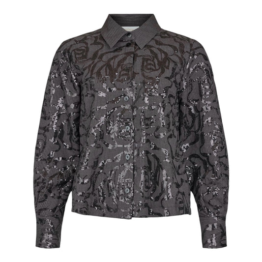 Noen Shirt 86305 81361
