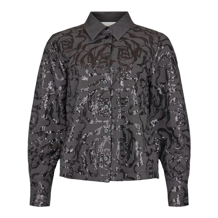 Noen Shirt 86305 81361