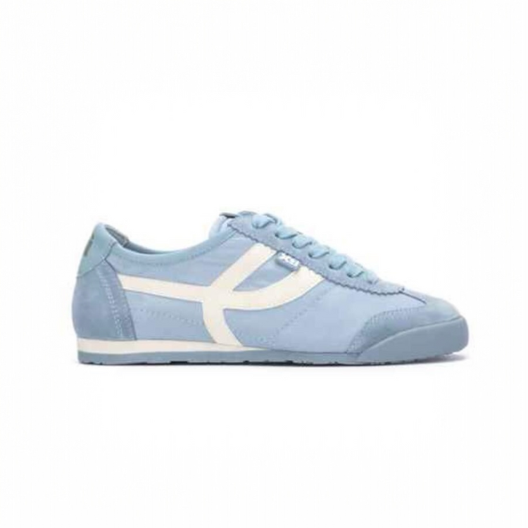 Xti Trainers 145218 (colour options)
