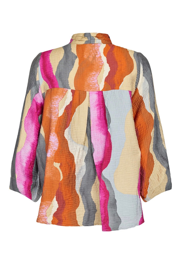Noen Blouse 84029 81356