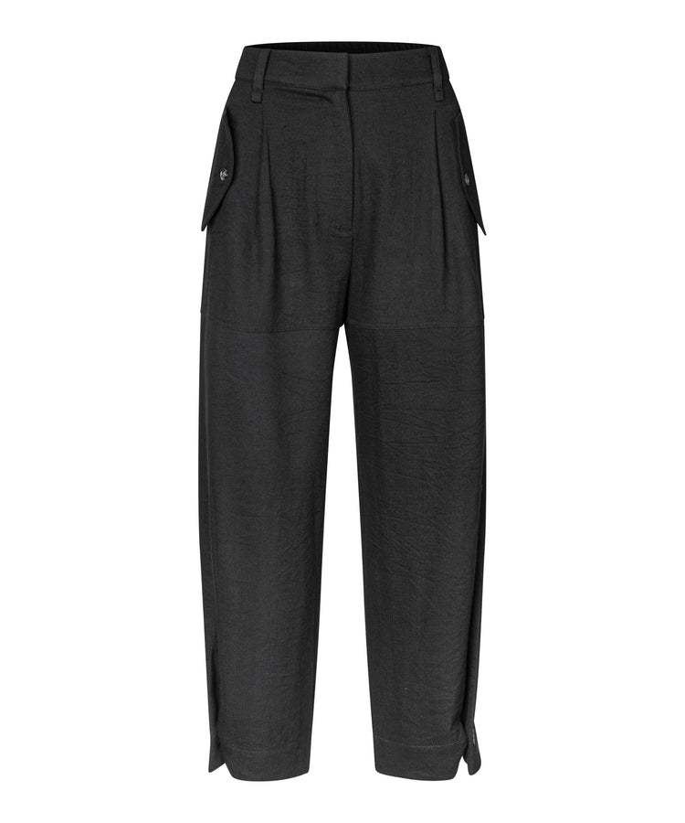 Masai Punnasia Trousers Black