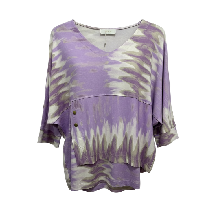 Noen Shirt 84014 81344