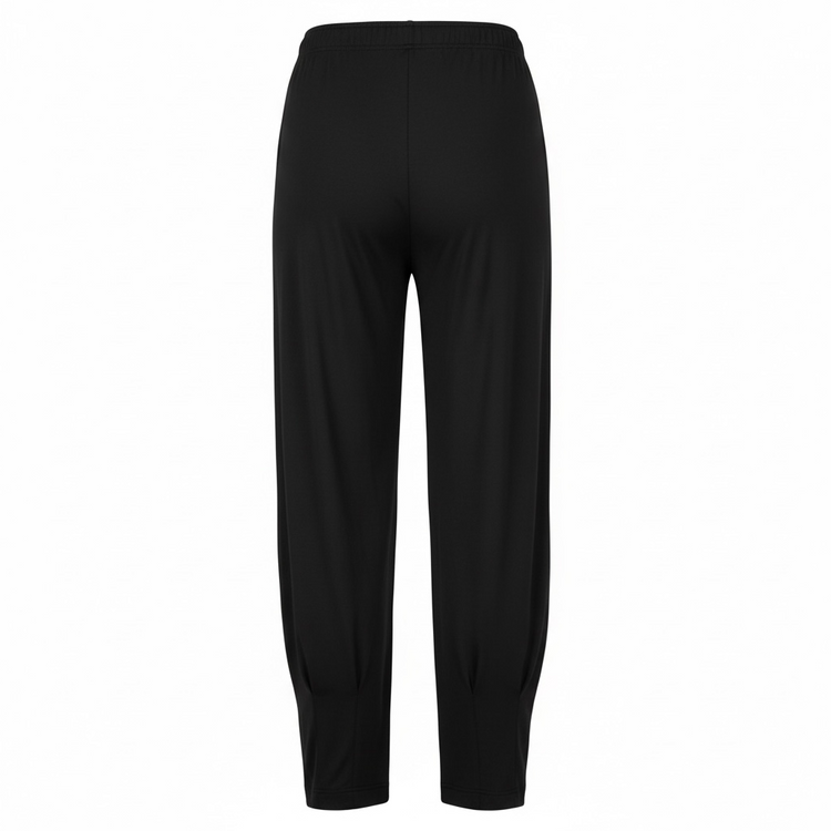 Noen Jersey Trousers 81839 2428 (colour options)