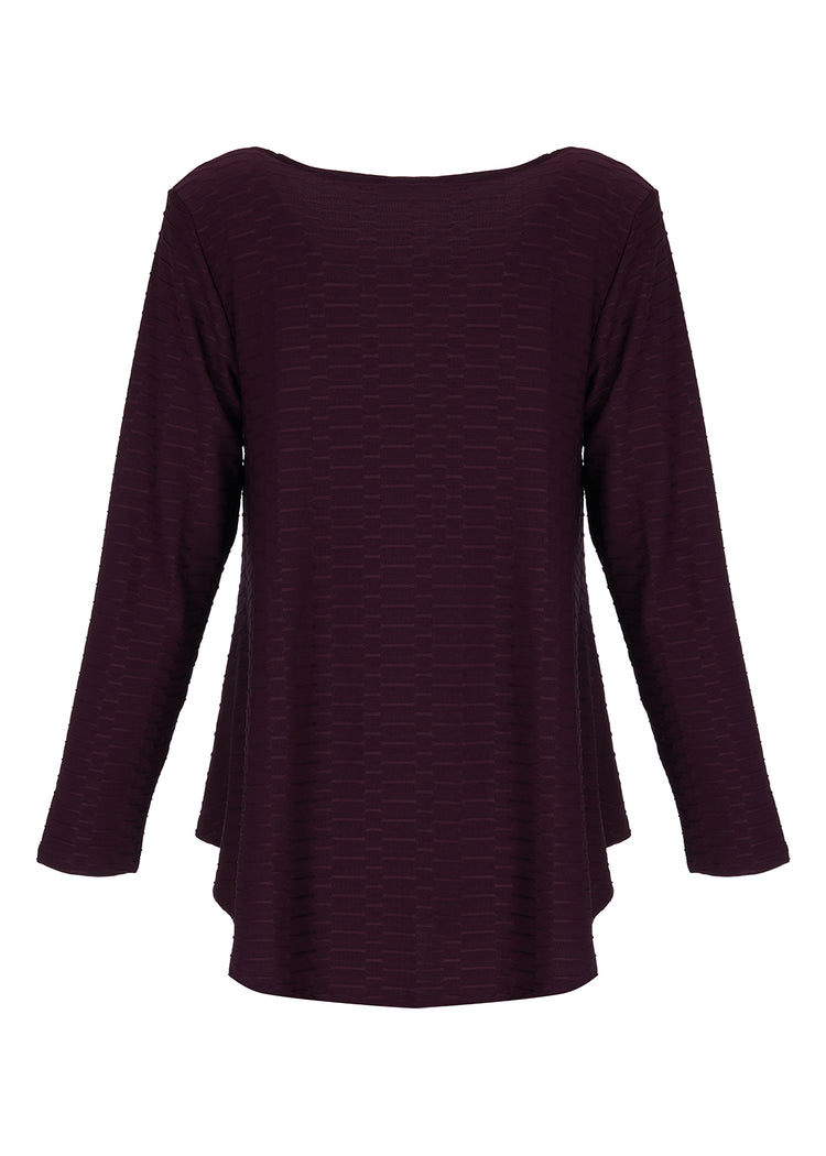 Kozan Demeter Top Prune