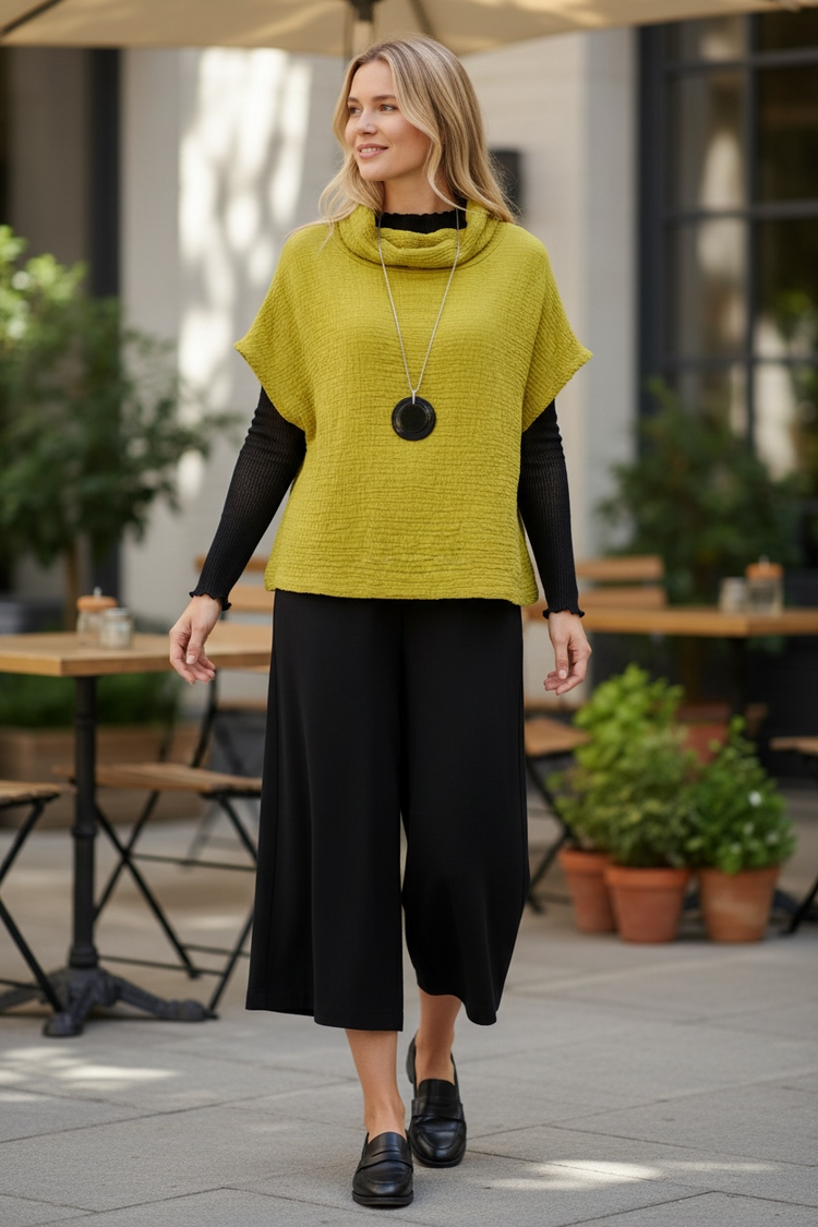 Kozan Electric Top GI-4084