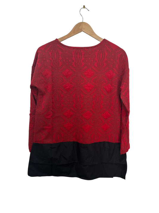 Kozan Top Tango  TX4850