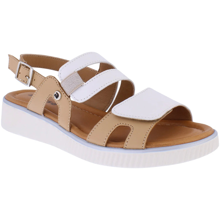 Adesso Tru Sandal (colour options)