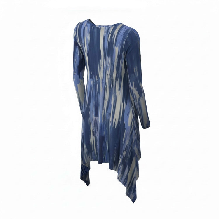 Kozan Mandy Waterfall Top SH41020 (colour options)