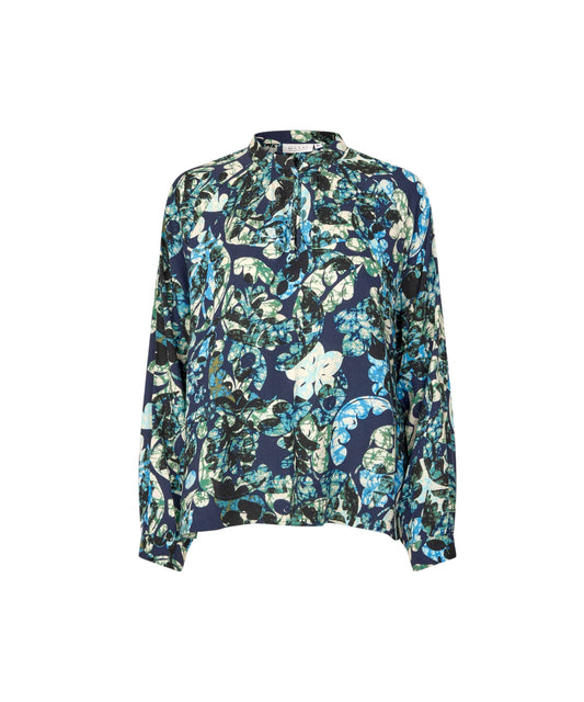 Masai Dasine Top