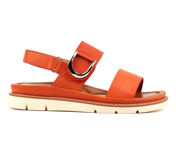Lunar Hope Sandal