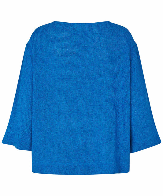 Masai Darmi Top (colour options)