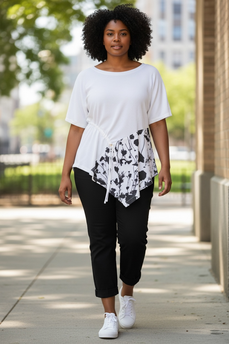 Noen Tunic 84018 81346
