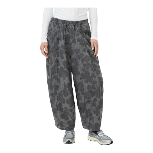 Masai Phenyo Trousers