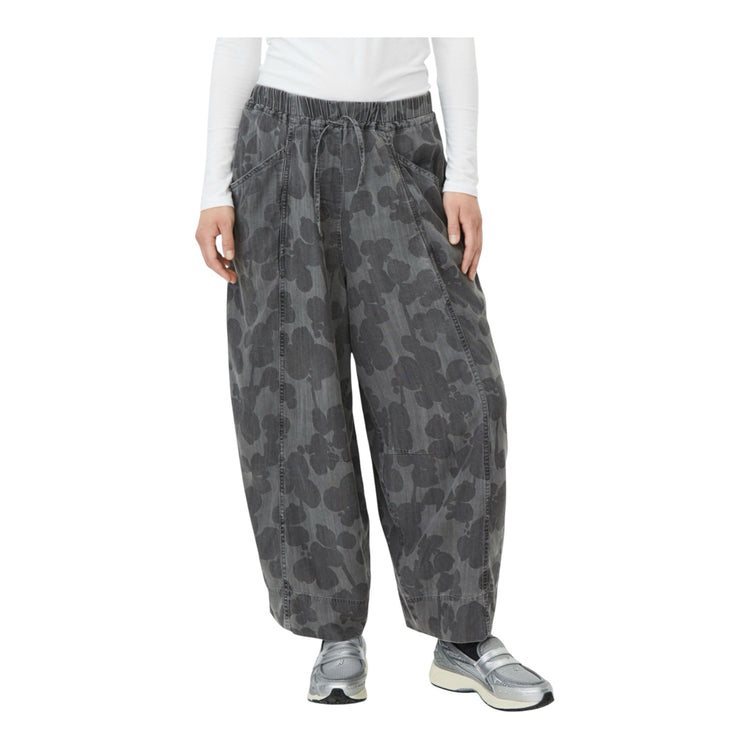 Masai Phenyo Trousers