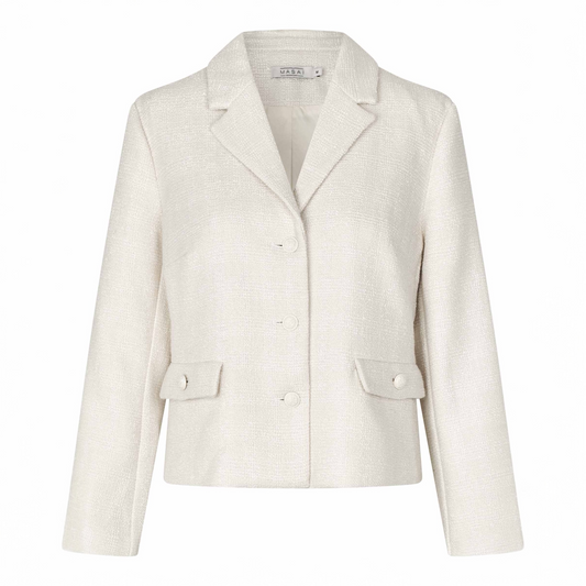 Masai Jaxanja Jacket