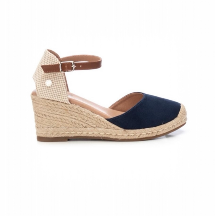 Xti espadrilles 140746 (colour options)