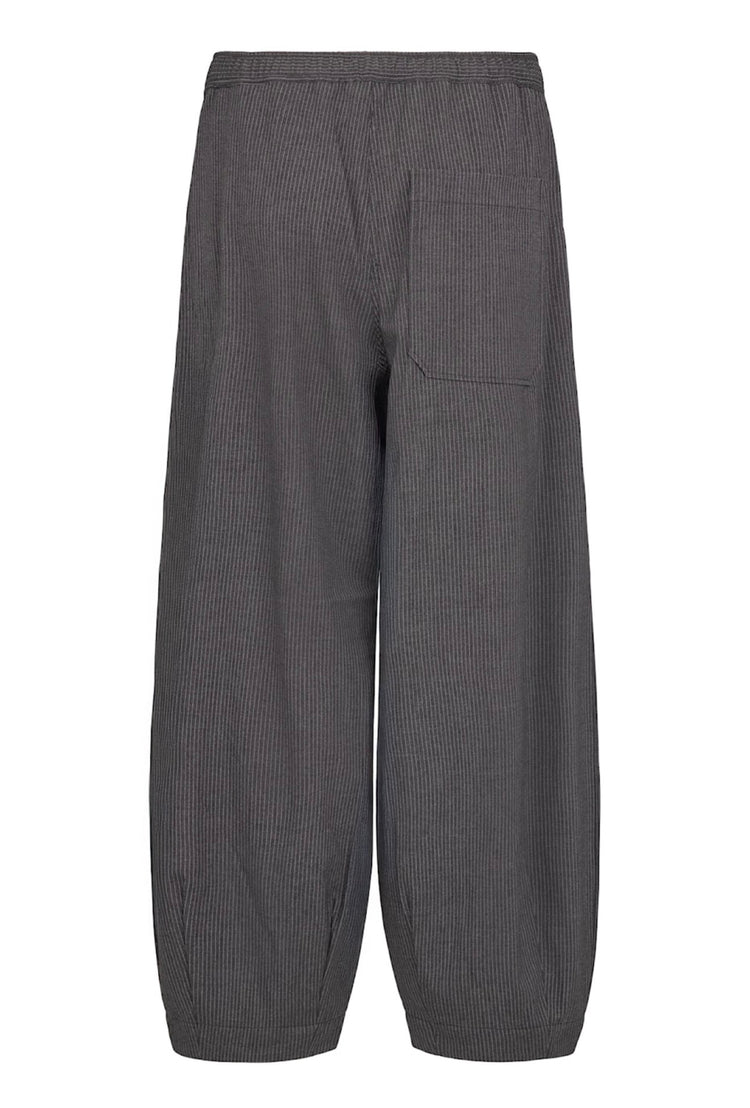 Noen Trousers 81491 81405