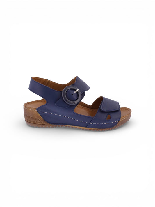 Adesso Lily Sandal