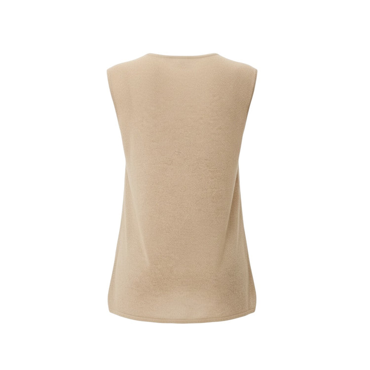 Masai Farilynn Vest Windchime