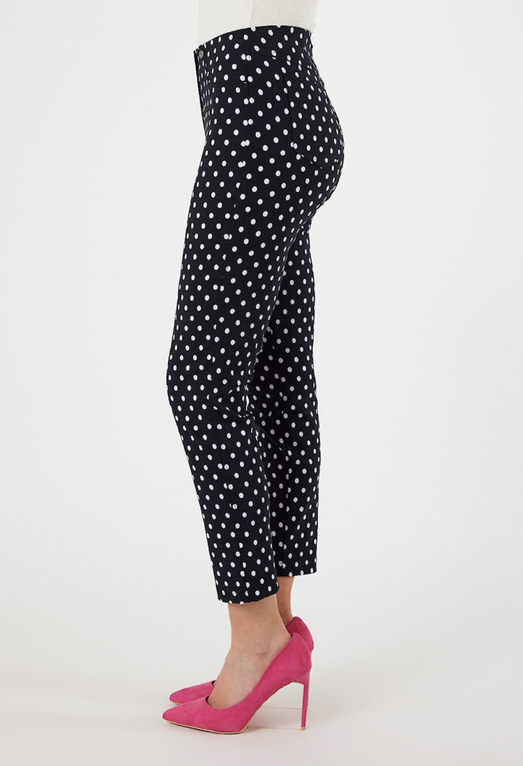 Robell Bella 09 Polka