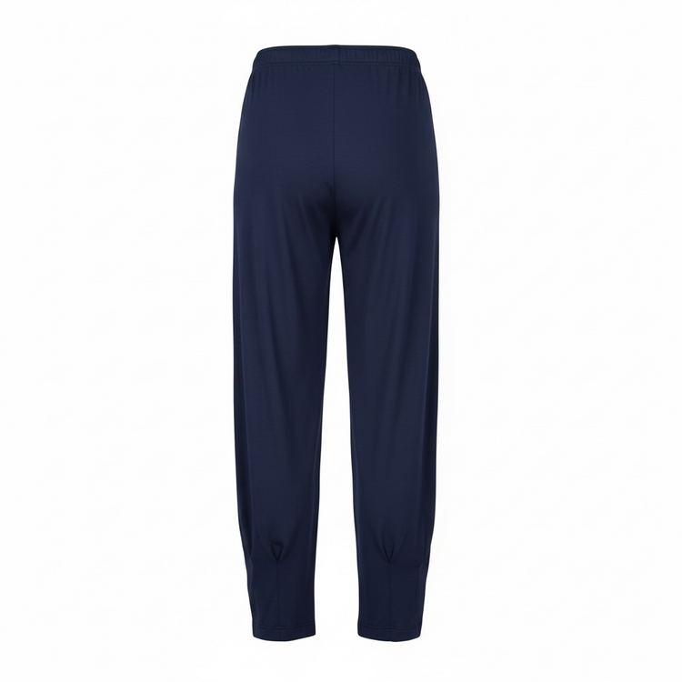 Noen Jersey Trousers 81839 2428 (colour options)