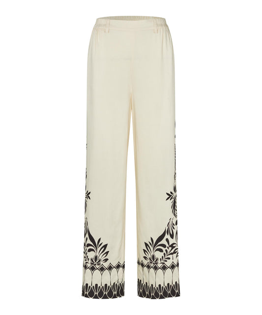 Masai Pelyssi Trousers